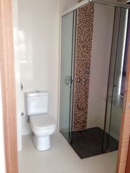 Cosmo (D14), Apartment #573092631